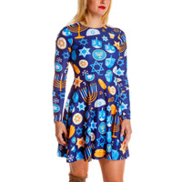 uploads/erp/collection/images/Women Clothing/RUIYIGE/XU0364763/img_b/img_b_XU0364763_3_t4r6F7lGqY6Y-xmBsx40OSlgOV0G0tOE